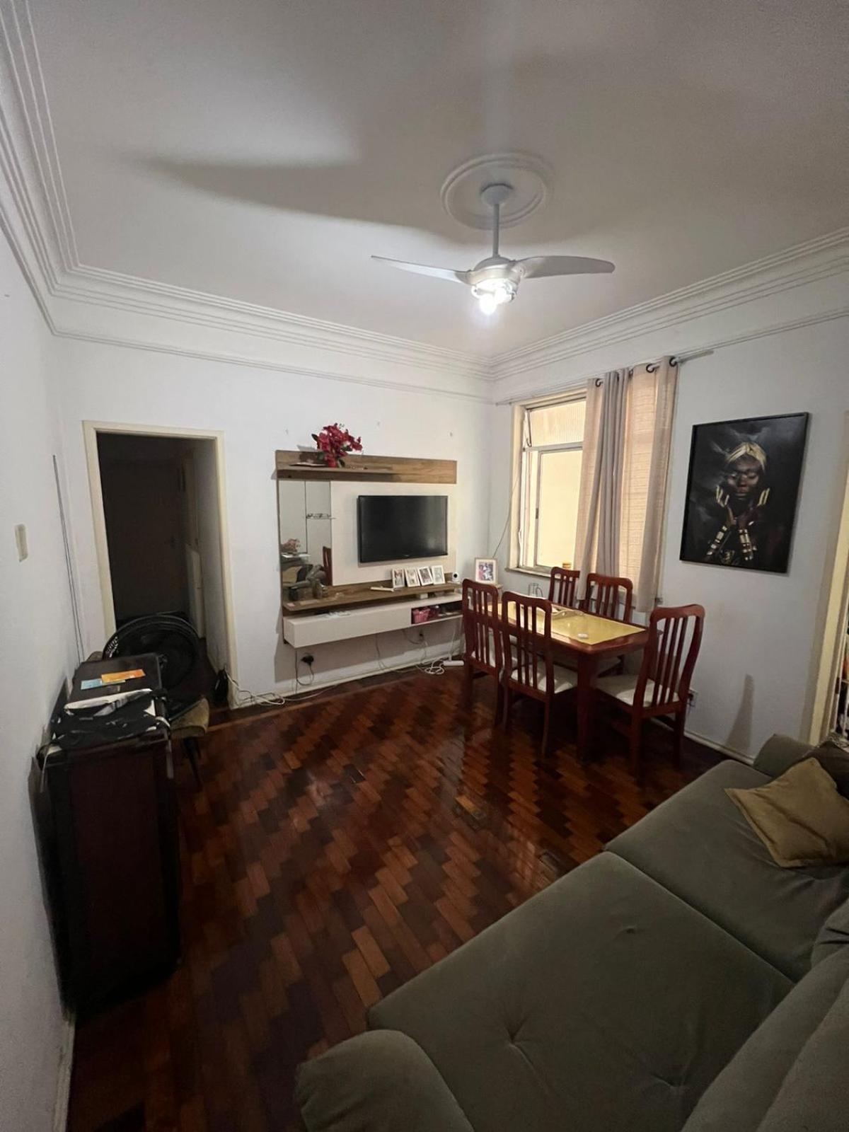 Habitación en casa particular Compartilhado E Privativo *